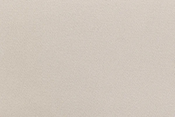 DIRECTION 41 SNOWFLAKE 