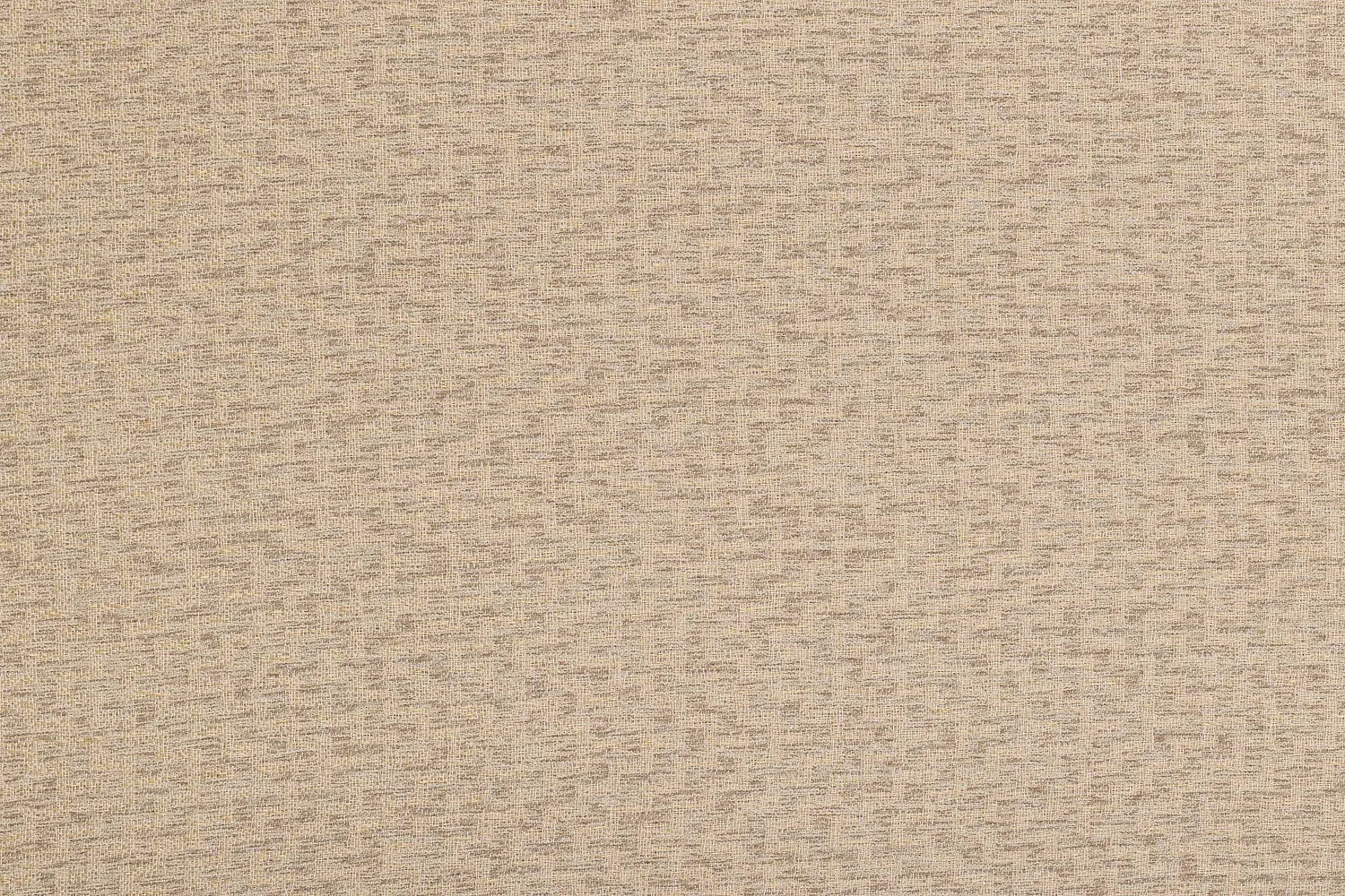 SANTORINI (SANTORINI) 08 