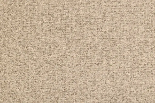 SANTORINI (SANTORINI) 08 