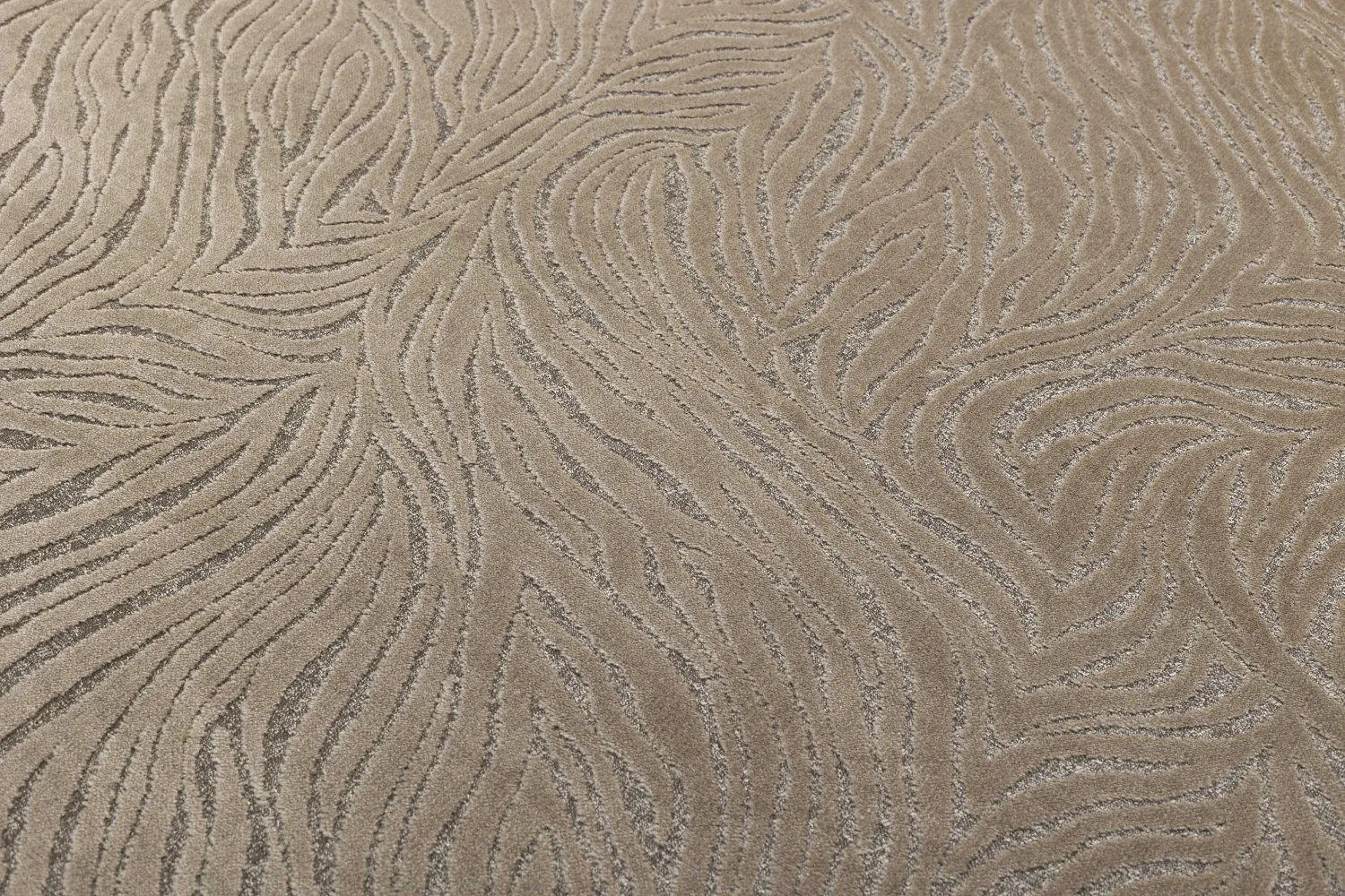 PRINCIPAL 03 MACAROON 