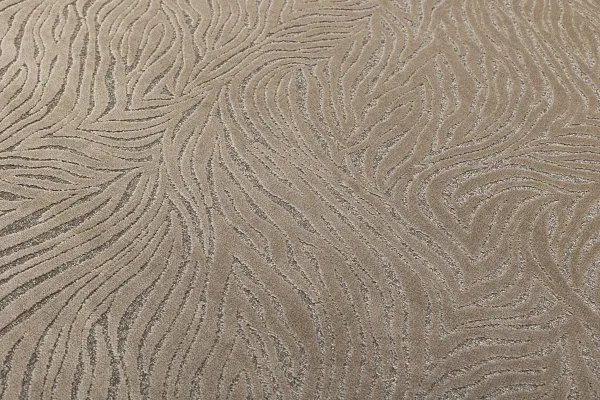 PRINCIPAL 03 MACAROON 