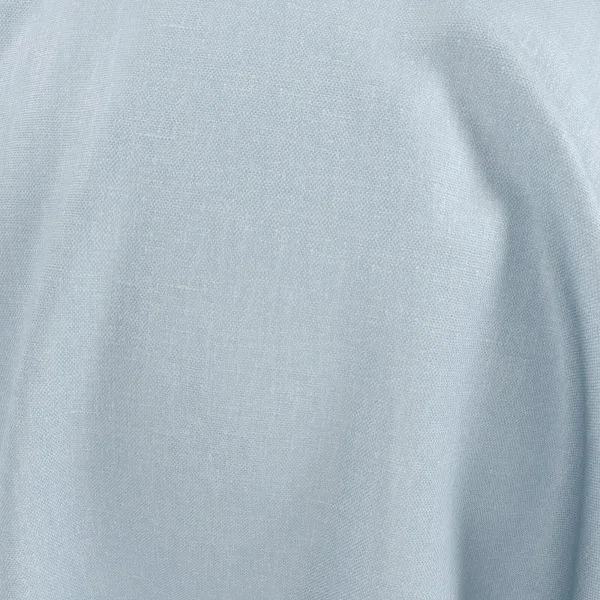 NATURAMA 06 FOUNTAIN 