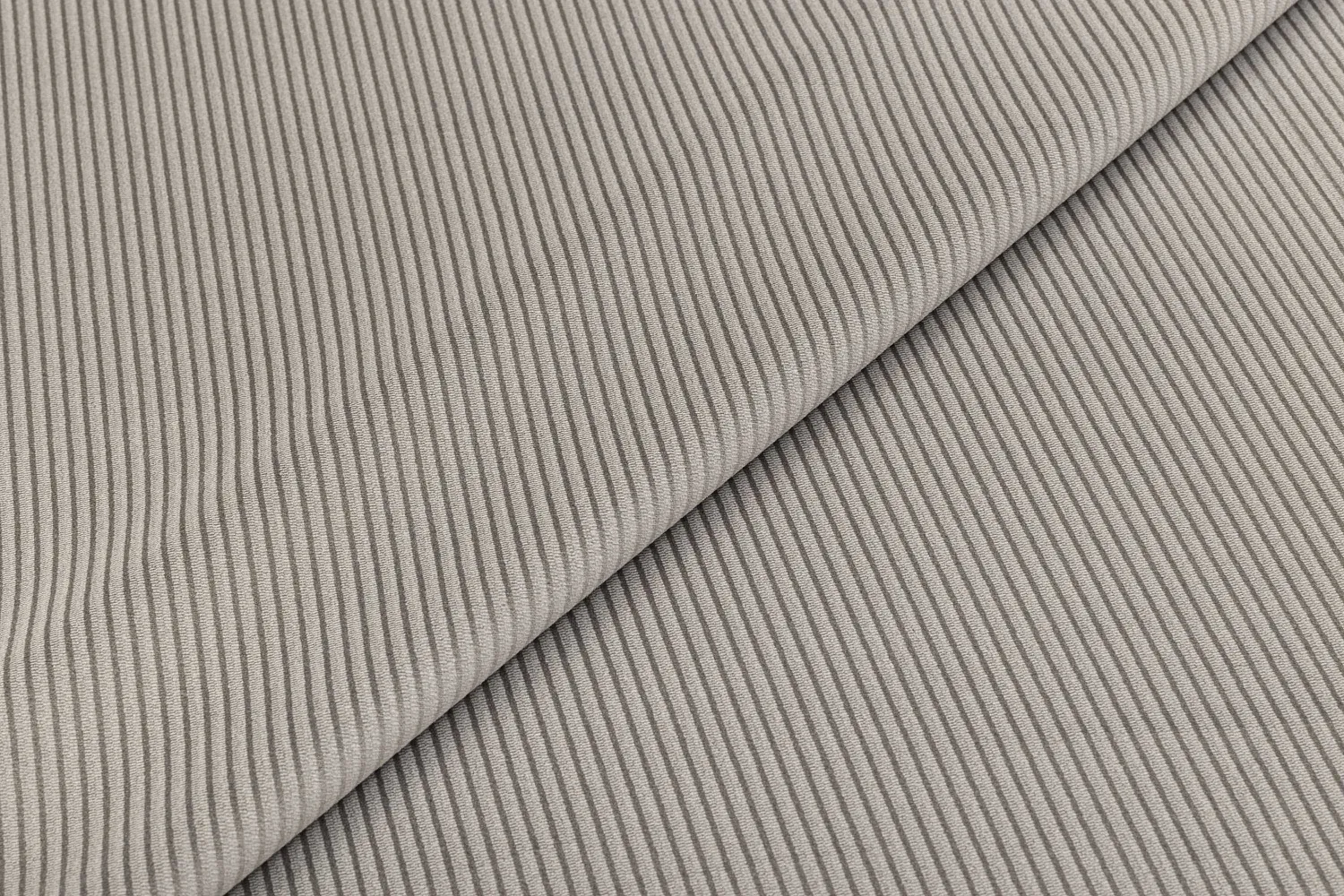 BANKER STRIPE THUNDER 