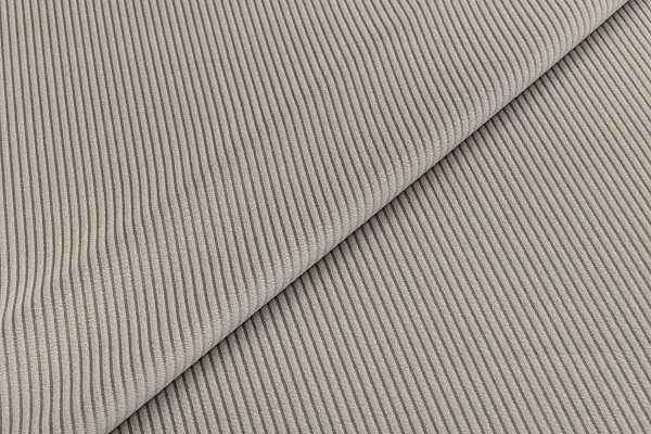 BANKER STRIPE THUNDER 