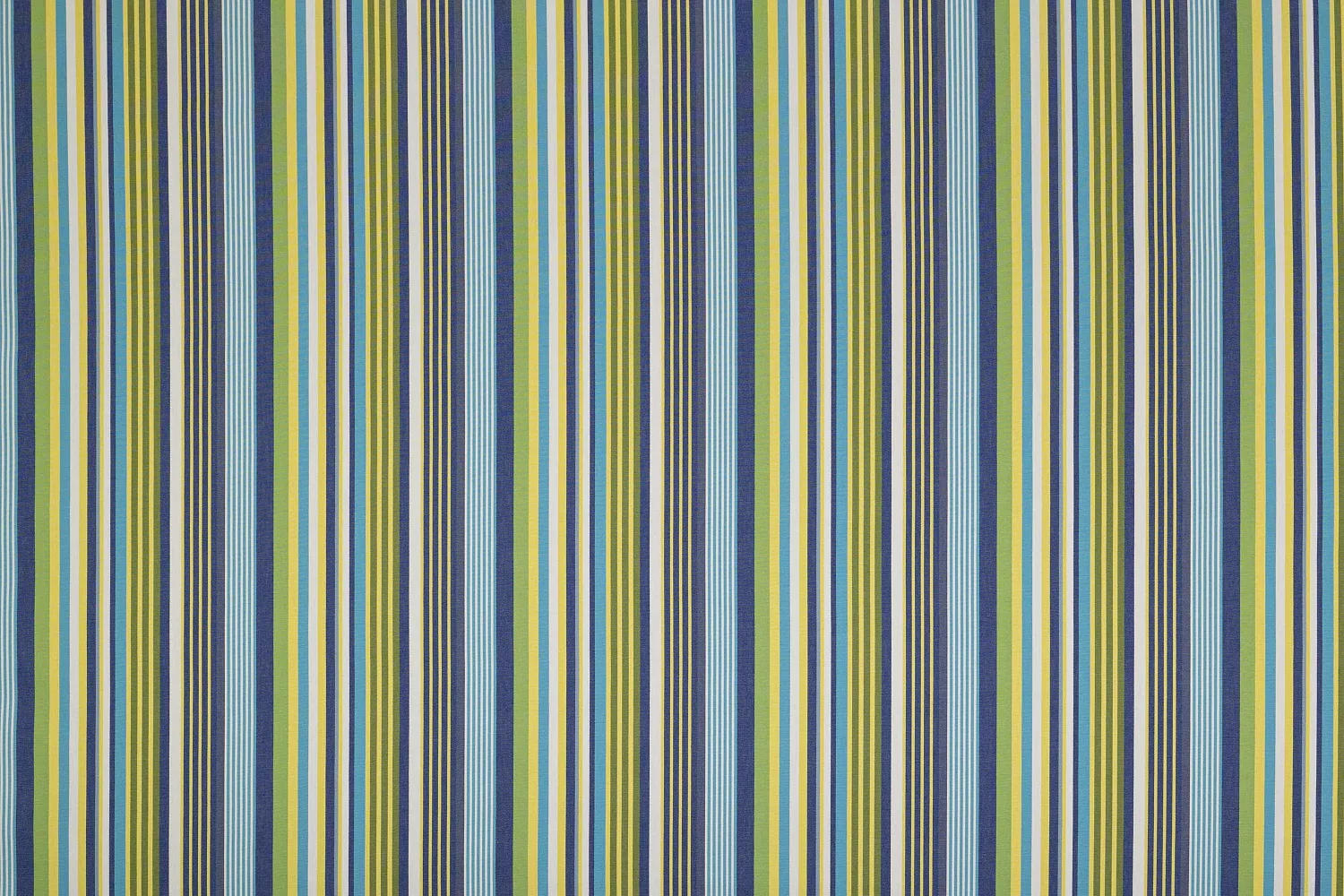 ARU STRIPE 23 TURQUOISE 