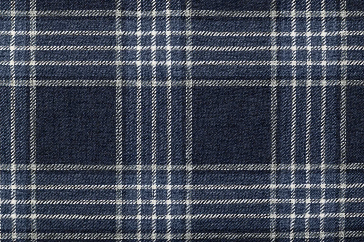 YARMOUTH 594 ADMIRAL 