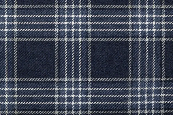 YARMOUTH 594 ADMIRAL 