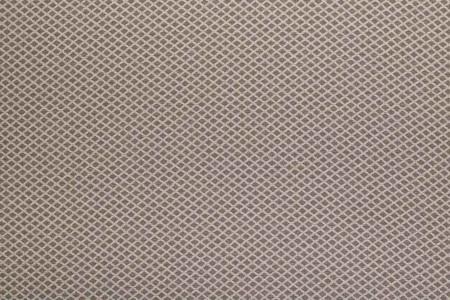 MYKONOS (SANTORINI) 1702 