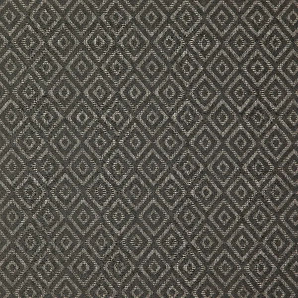 PALM BEACH 02 PEWTER 