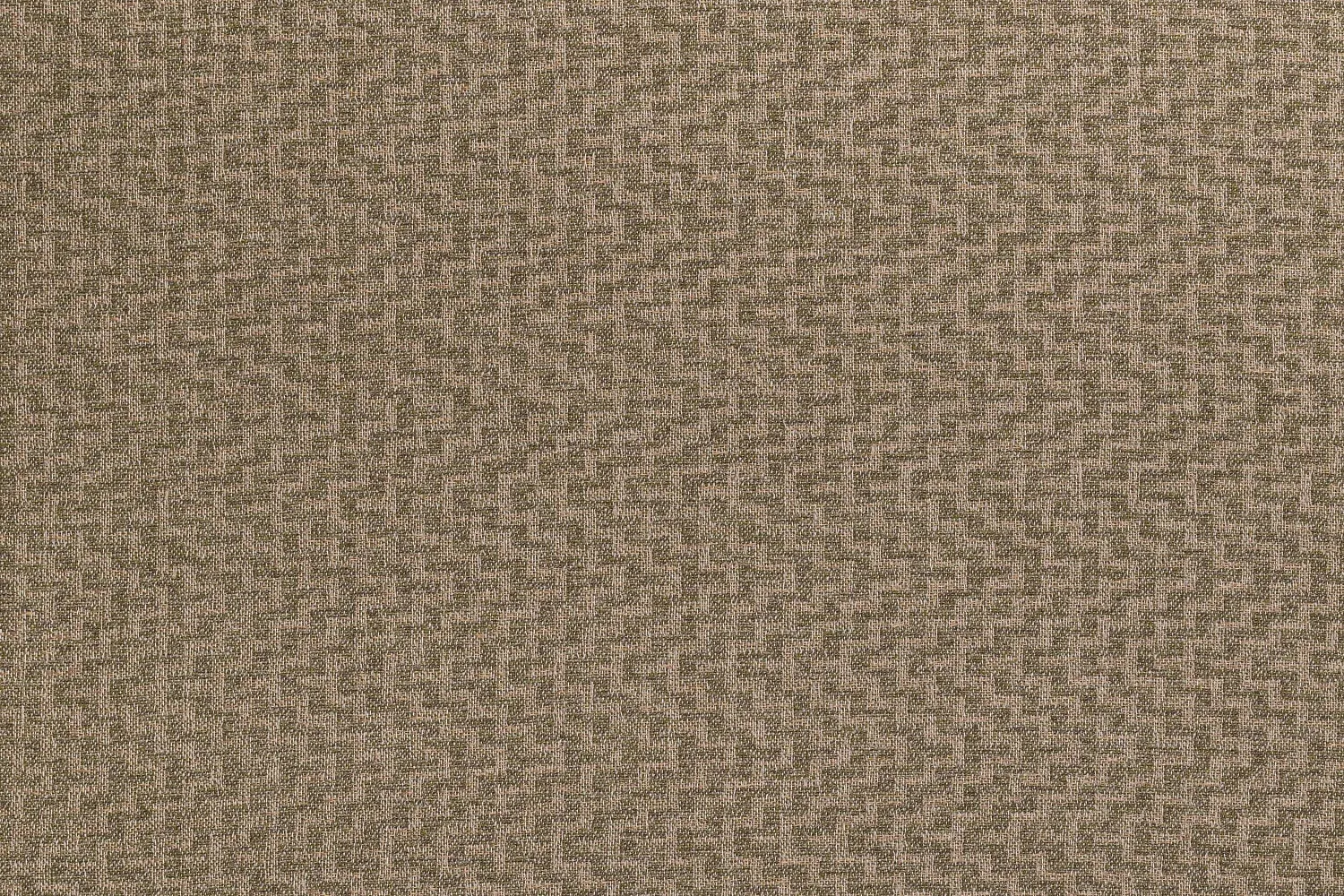 SANTORINI (SANTORINI) 18 