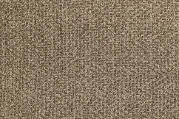 SANTORINI (SANTORINI) 18 