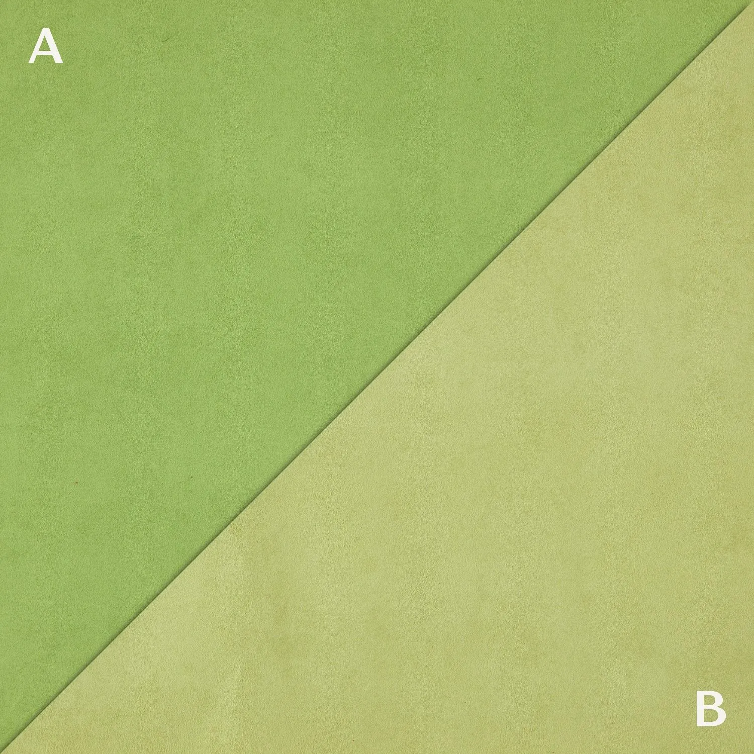 TWICE 08 A APPLE_B PEAR 