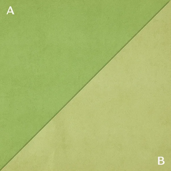 TWICE 08 A APPLE_B PEAR 