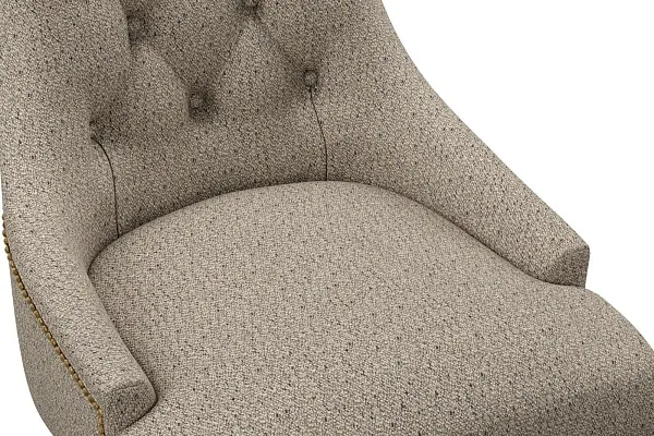 MINGLE MANGLE 21 RATTAN 