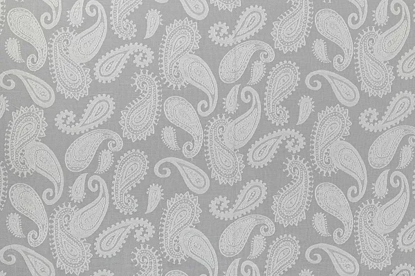 PAISLEY NATURAL 