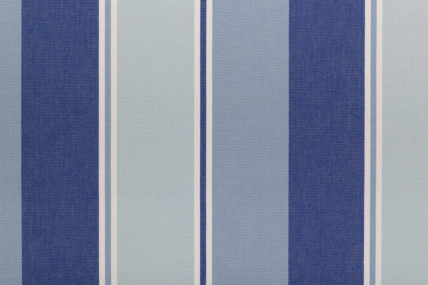 GRANA STRIPE 20 BLUE 