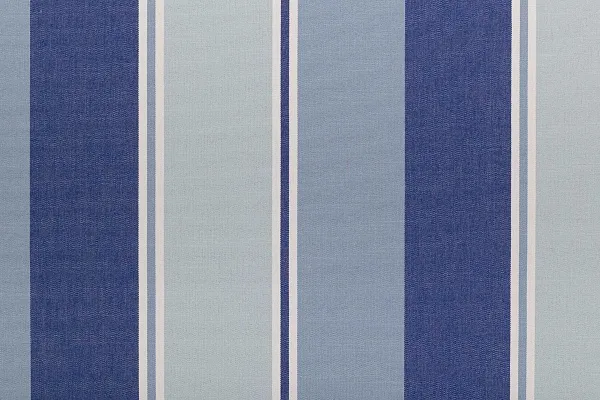 GRANA STRIPE 20 BLUE 