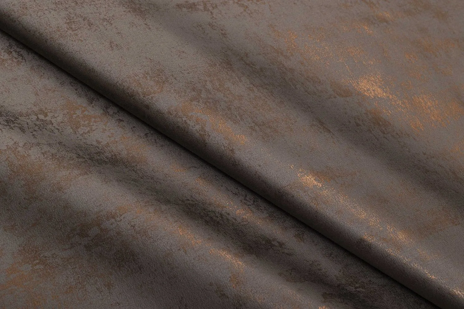 CLEOPATRA 03 CHOCOLATE 