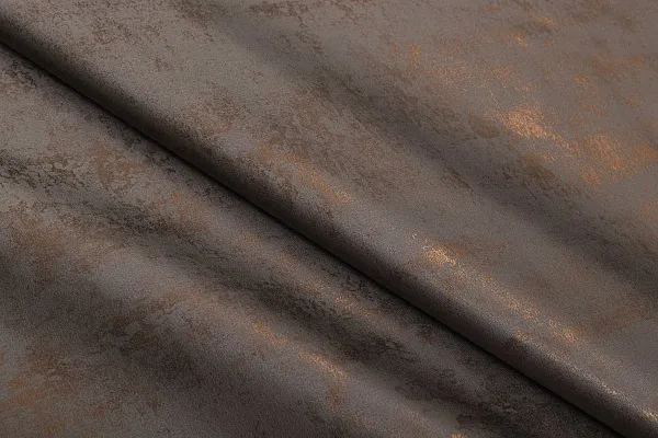 CLEOPATRA 03 CHOCOLATE 