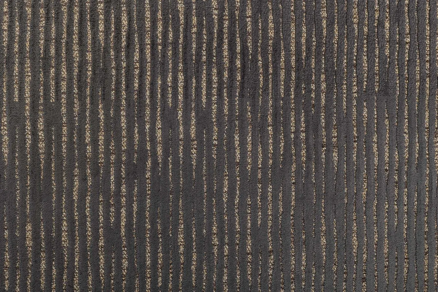 MARDI GRAS 09 CHARCOAL 