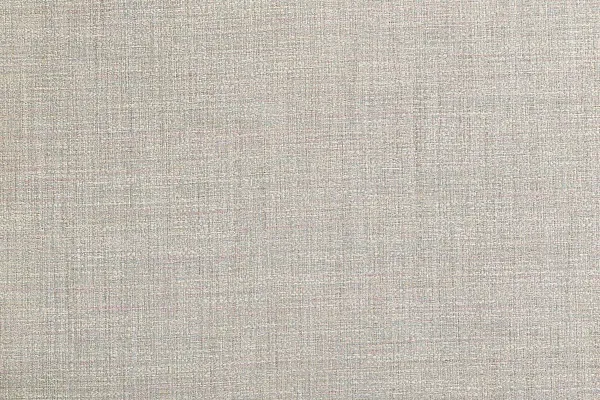 MEMORABLE 19 MINERAL 