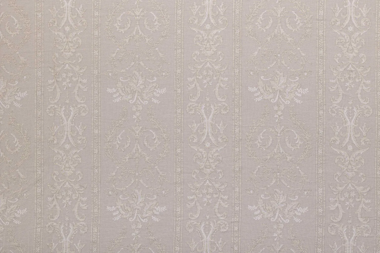 BISHOPTON LIGHT GREY 