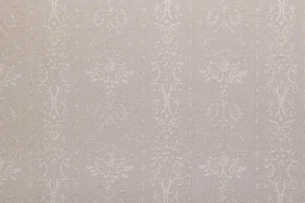 BISHOPTON LIGHT GREY 