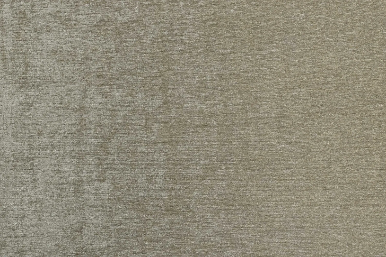 NERO 22 LINEN 