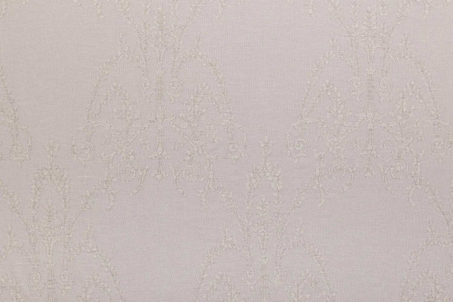 GLENPATRICK LIGHT GREY 