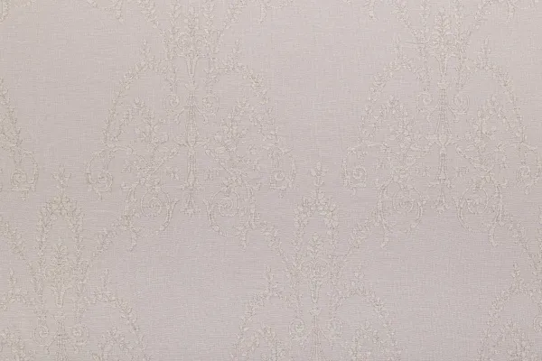 GLENPATRICK LIGHT GREY 