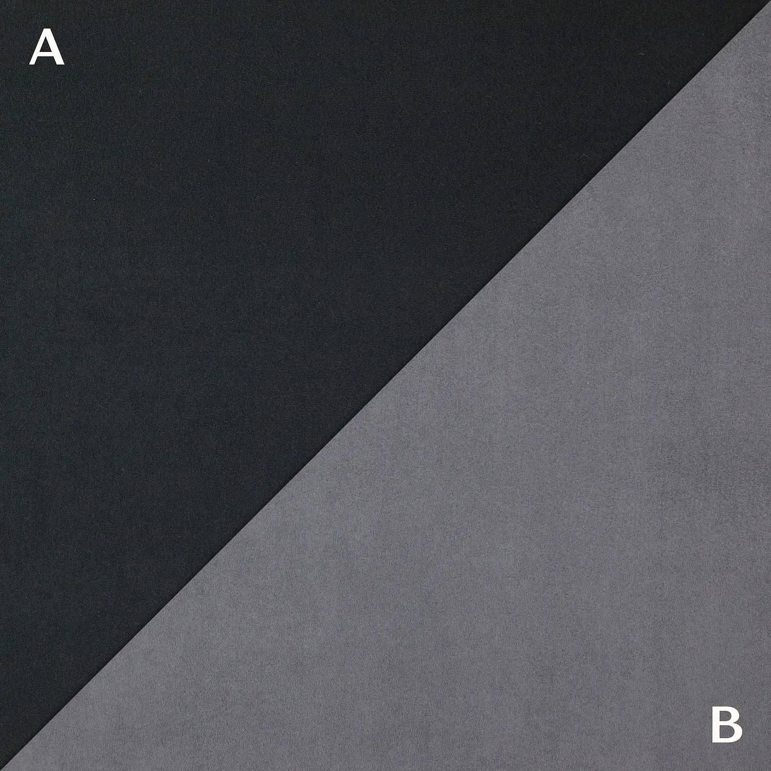 TWICE 02 A ONYX_B PEWTER 