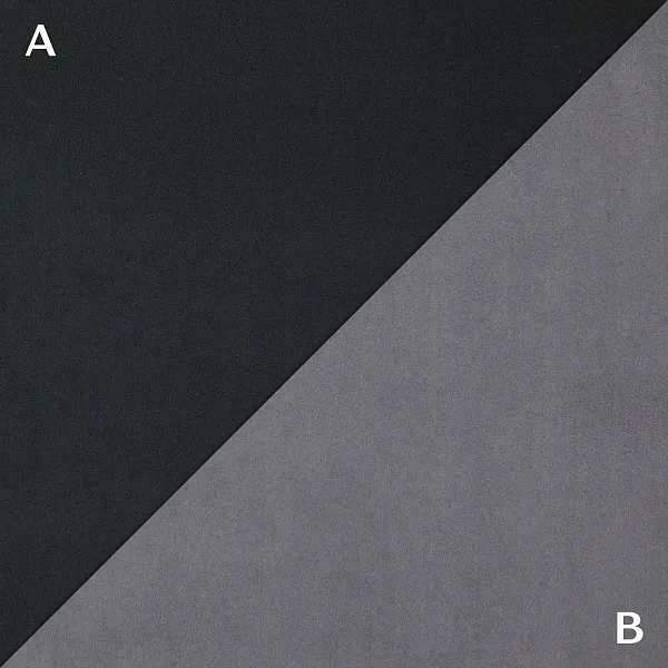 TWICE 02 A ONYX_B PEWTER 