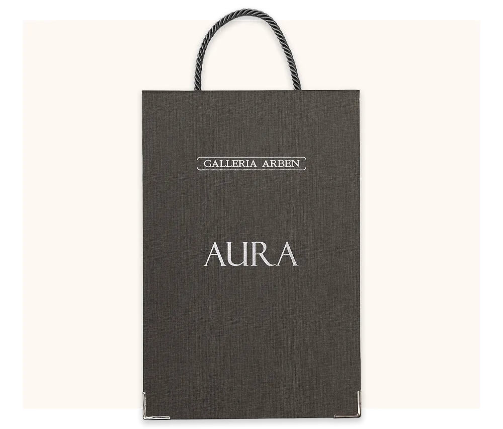 AURA