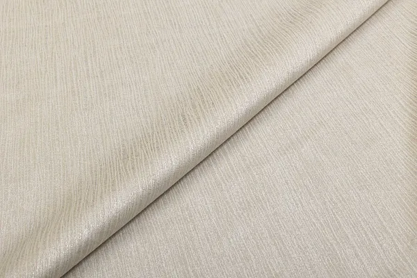 SUPERVISOR 02 CHAMPAGNE 