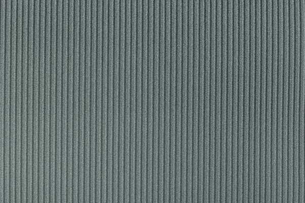 BANKER STRIPE SPRUCE 