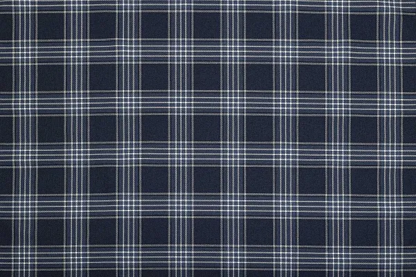 YARMOUTH 594 ADMIRAL 