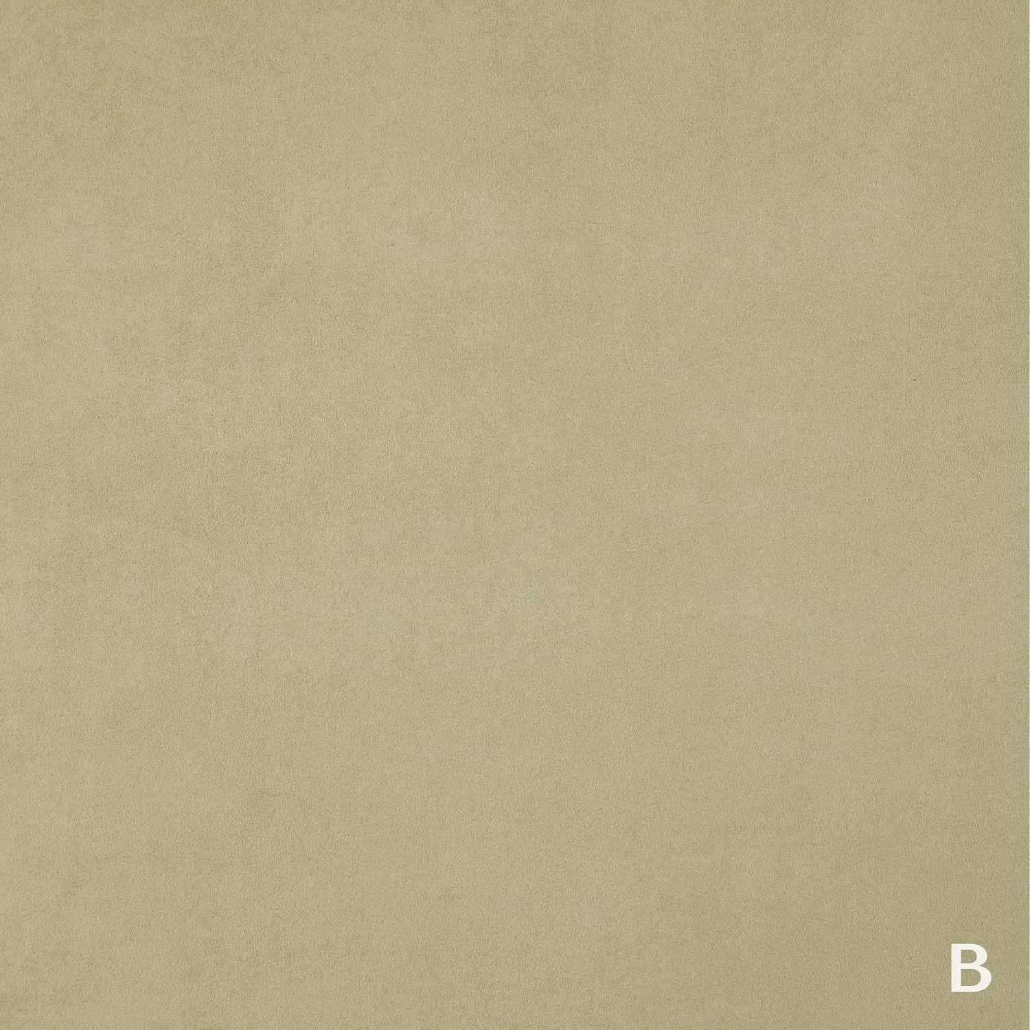 TWICE 10 A KHAKI_B LAUREL 