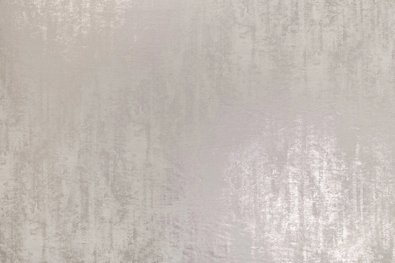 CLEOPATRA 23 MINERAL 