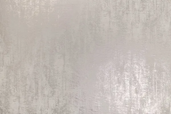 CLEOPATRA 23 MINERAL 