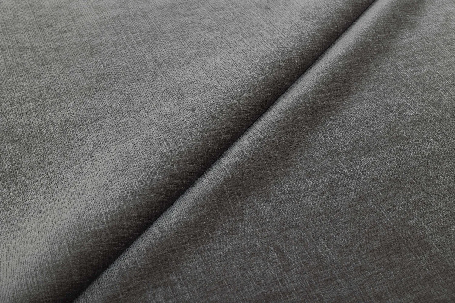 COVERLET 19 ELEPHANT 