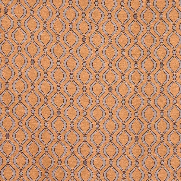 KATIA 0004 ROESTBRUIN 