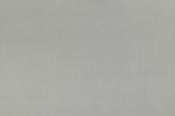 BANKER STRIPE DUCK EGG 