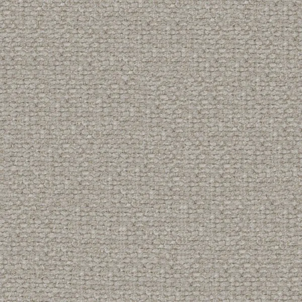 REVEAL 09 CHINCHILLA 