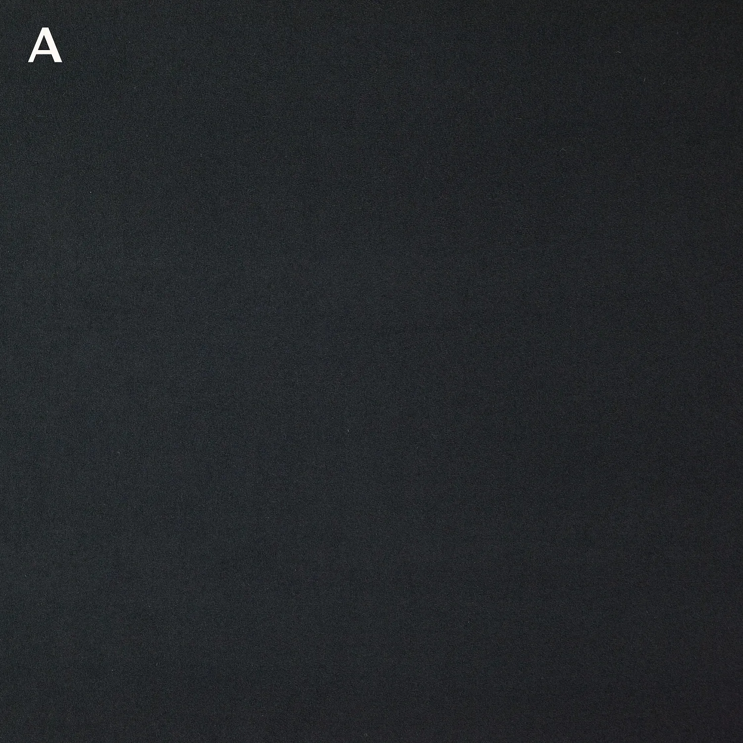 TWICE 02 A ONYX_B PEWTER 