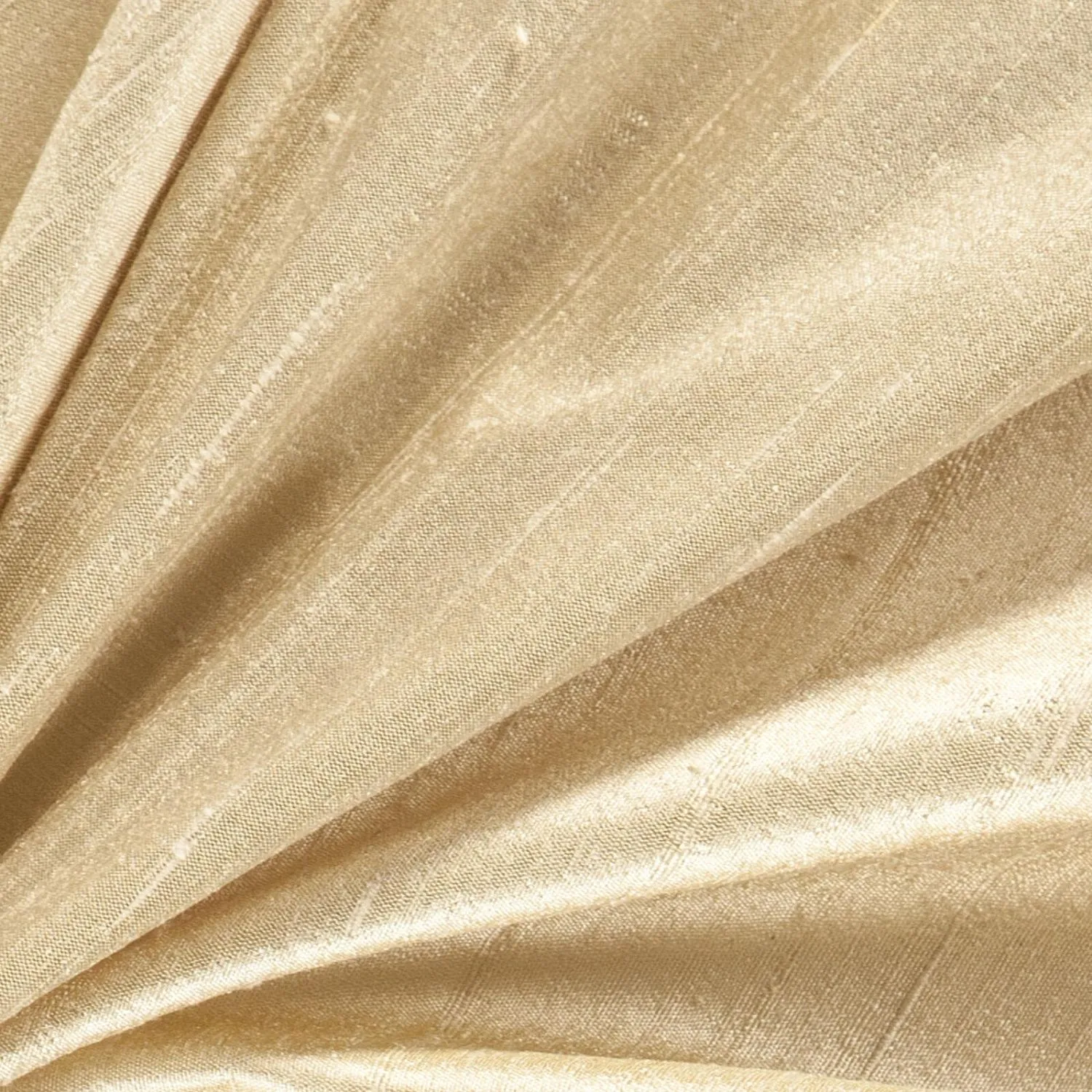 LUXURY 016 CHAMPAGNE 