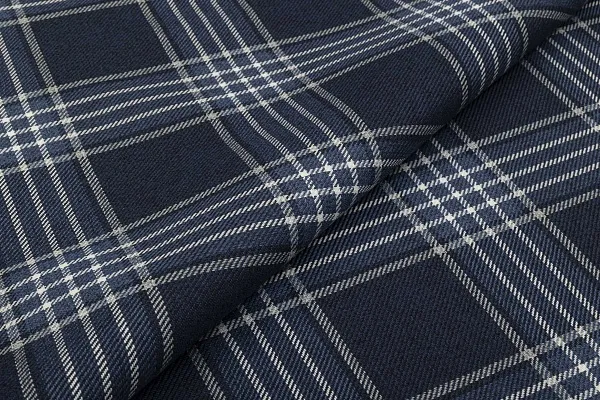 YARMOUTH 594 ADMIRAL 