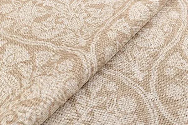 BICKLEIGH 196 LINEN 