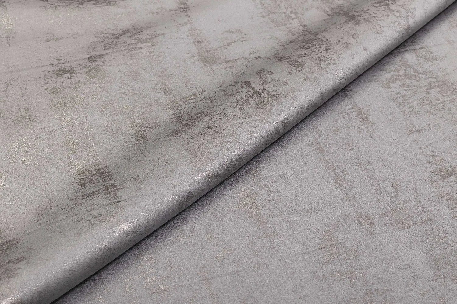 CLEOPATRA 02 ALUMINIUM 