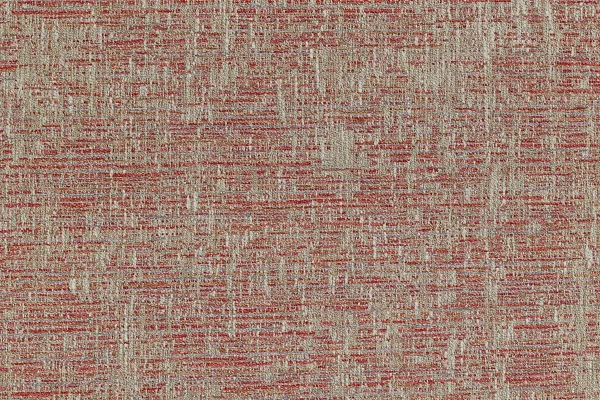 HARRISON 28 LOLLIPOP 