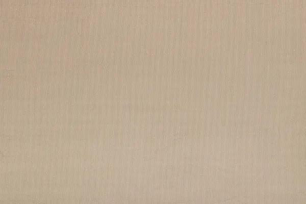 BANKER STRIPE PICKLE 